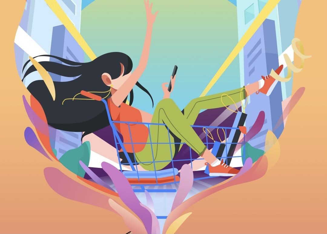 東南亞的朋友，千萬(wàn)別劃走?。?！